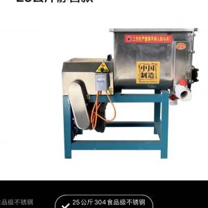 自用幾乎全新涼皮洗面機(jī)、涼皮蒸箱，低價(jià)處理，非誠勿擾。