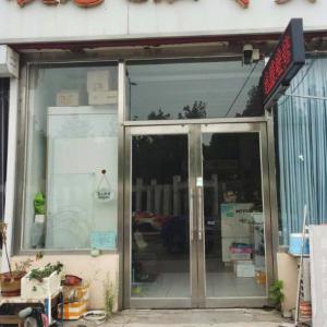 電腦維修，組裝電腦、品牌電腦。
