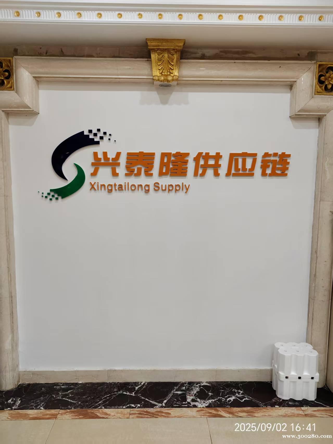 招聘 運(yùn)營總監(jiān) (私域方向）