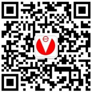 誠聘電焊工、維修工、數(shù)控操作工、機(jī)電工程師