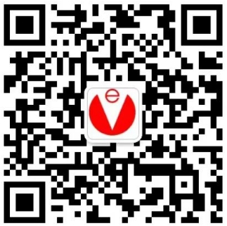誠(chéng)聘電焊工、維修工、數(shù)控操作工、機(jī)電工程師