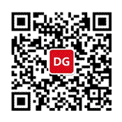 大港油田信息港微信公眾號